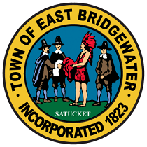 City Logo for East_Bridgewater