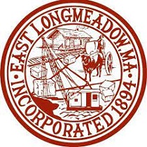 City Logo for East_Longmeadow