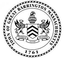 City Logo for Great_Barrington