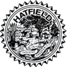 City Logo for Hatfield