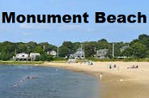 City Logo for Monument_Beach