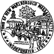 City Logo for New_Marlborough