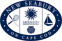 City Logo for New_Seabury