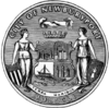 City Logo for Newburyport