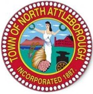 City Logo for North_Attleboro