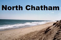 City Logo for North_Chatham
