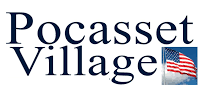 City Logo for Pocasset