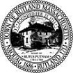 City Logo for Rutland