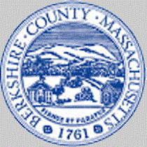 Berkshire County Seal