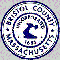 BristolCounty Seal