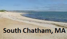 City Logo for South_Chatham