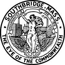 City Logo for Southbridge
