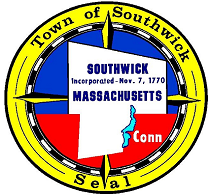 City Logo for Southwick