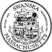 City Logo for Swansea