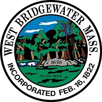 City Logo for West_Bridgewater