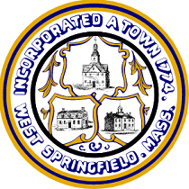 City Logo for West_Springfield