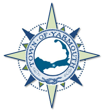 City Logo for Yarmouth
