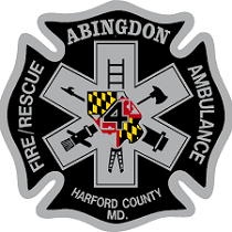 City Logo for Abingdon