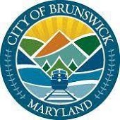 City Logo for Brunswick