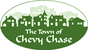 City Logo for Chevy_Chase