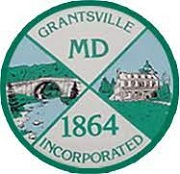 City Logo for Grantsville