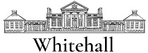 City Logo for White_Hall