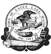 City Logo for Eagle_Lake