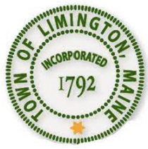 City Logo for Limington