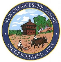 City Logo for New_Gloucester