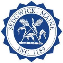 City Logo for Sedgwick