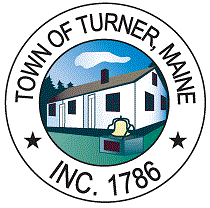 City Logo for Turner