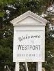 City Logo for Westport_Island