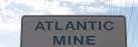 City Logo for Atlantic_Mine
