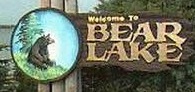 City Logo for Bear_Lake
