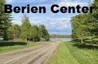 City Logo for Berrien_Center
