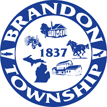 City Logo for Brandon_Gardens