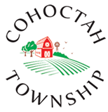 City Logo for Cohoctah_Center