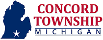 City Logo for Concord