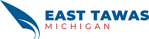 City Logo for East_Tawas