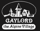 City Logo for Gaylord