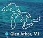 City Logo for Glen_Arbor