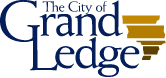 City Logo for Grand_Ledge