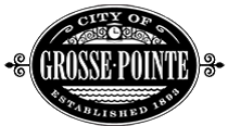 City Logo for Grosse_Pointe