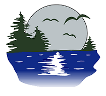 City Logo for Lake_Isabella
