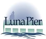 City Logo for Luna_Pier