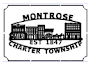 City Logo for Montrose