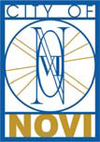 City Logo
