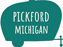 City Logo for Pickford