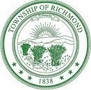 City Logo for Richmond
