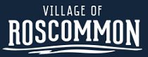 City Logo for Roscommon